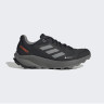 Кросівки Adidas Terrex Trail Rider Gore-Tex Running (HQ1238) HQ1238