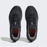 Кросівки Adidas Terrex Trail Rider Gore-Tex Running (HQ1238) HQ1238