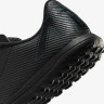 Сороконіжки Nike JR VAPOR 16 CLUB TF FQ8287-002