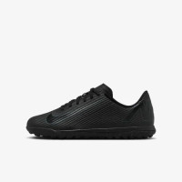 Сороконіжки Nike JR VAPOR 16 CLUB TF FQ8287-002