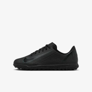 Сороконіжки Nike JR VAPOR 16 CLUB TF FQ8287-002