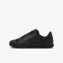 Сороконіжки Nike JR VAPOR 16 CLUB TF FQ8287-002