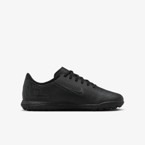 Сороконіжки Nike JR VAPOR 16 CLUB TF FQ8287-002