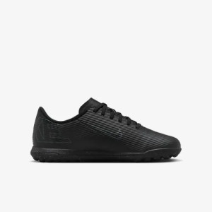 Сороконіжки Nike JR VAPOR 16 CLUB TF FQ8287-002