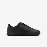 Сороконіжки Nike JR VAPOR 16 CLUB TF FQ8287-002