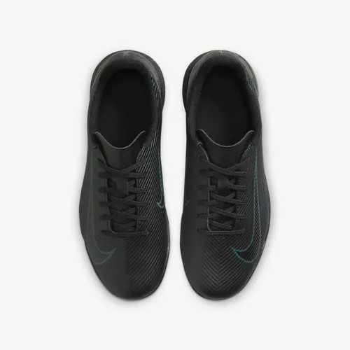 Сороконіжки Nike JR VAPOR 16 CLUB TF FQ8287-002