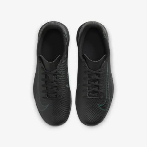 Сороконіжки Nike JR VAPOR 16 CLUB TF FQ8287-002