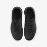 Сороконіжки Nike JR VAPOR 16 CLUB TF FQ8287-002