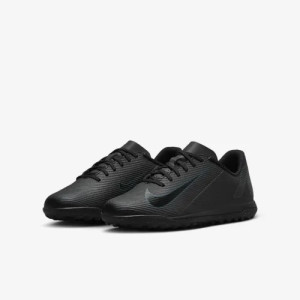Сороконіжки Nike JR VAPOR 16 CLUB TF FQ8287-002