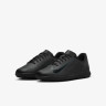 Сороконіжки Nike JR VAPOR 16 CLUB TF FQ8287-002