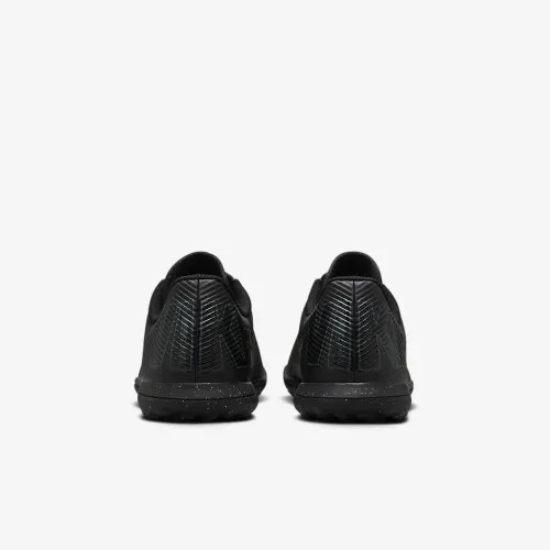 Сороконіжки Nike JR VAPOR 16 CLUB TF FQ8287-002