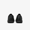 Сороконіжки Nike JR VAPOR 16 CLUB TF FQ8287-002