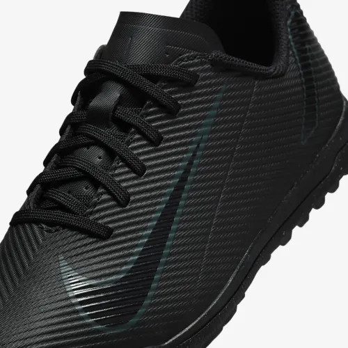 Сороконіжки Nike JR VAPOR 16 CLUB TF FQ8287-002