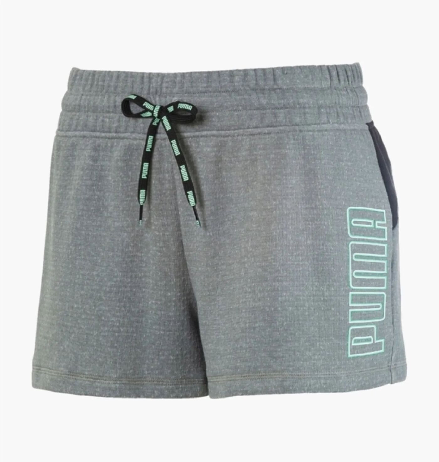 Шорти 518933-02 Puma 518933-02