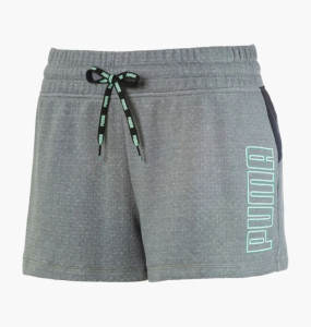 Шорти 518933-02 Puma 518933-02