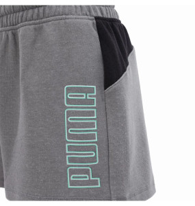 Шорти 518933-02 Puma 518933-02