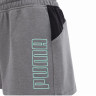 Шорти 518933-02 Puma 518933-02