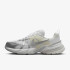 Кросівки Nike W V2K RUN FD0736-104