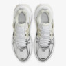 Кросівки Nike W V2K RUN FD0736-104