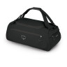 Сумка Osprey Daylite Duffel 45 (2024) 009.2267