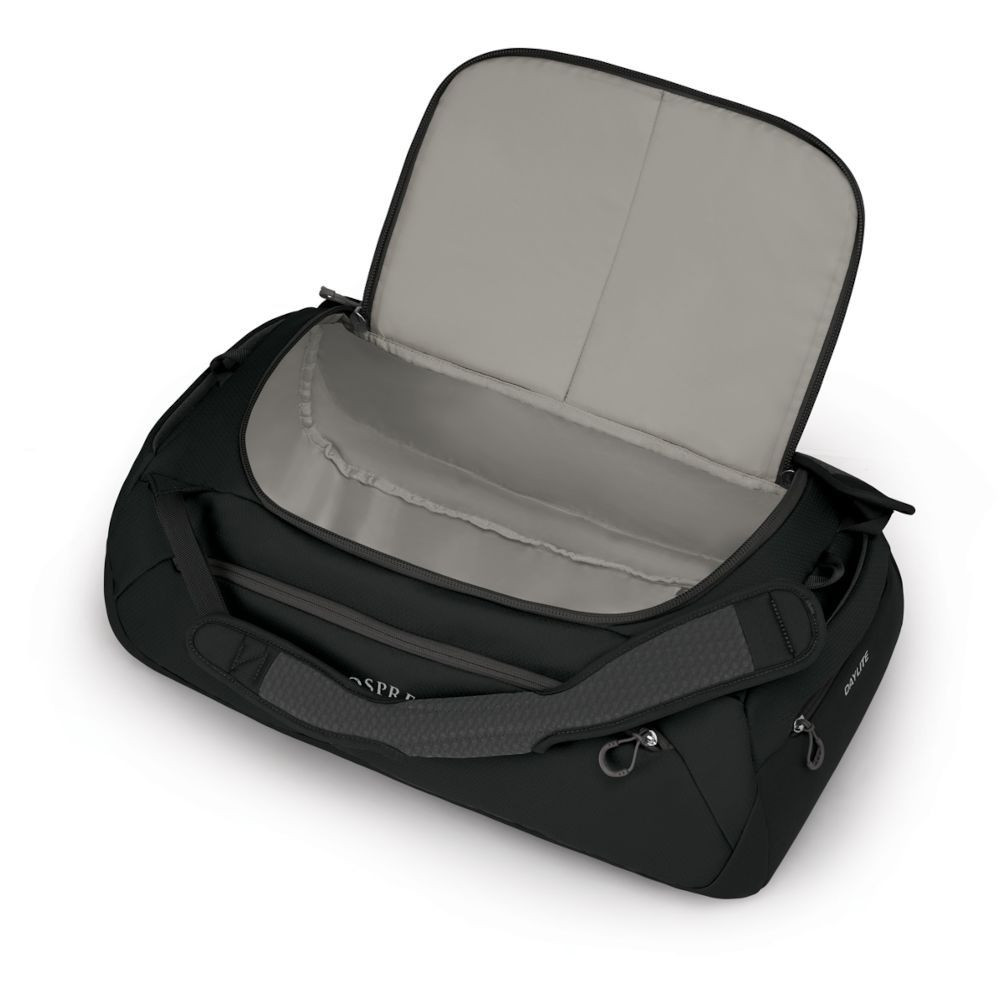 Сумка Osprey Daylite Duffel 45 (2024) 009.2267