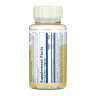 Капсули Solaray Triple Strength Vit K-2 MK-7 150mcg - 30 veg caps 2023-10-3434