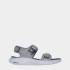 Сандалії Skechers чол. 232899 GRY 232899-GRY