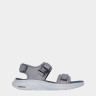 Сандалії Skechers чол. 232899 GRY 232899-GRY