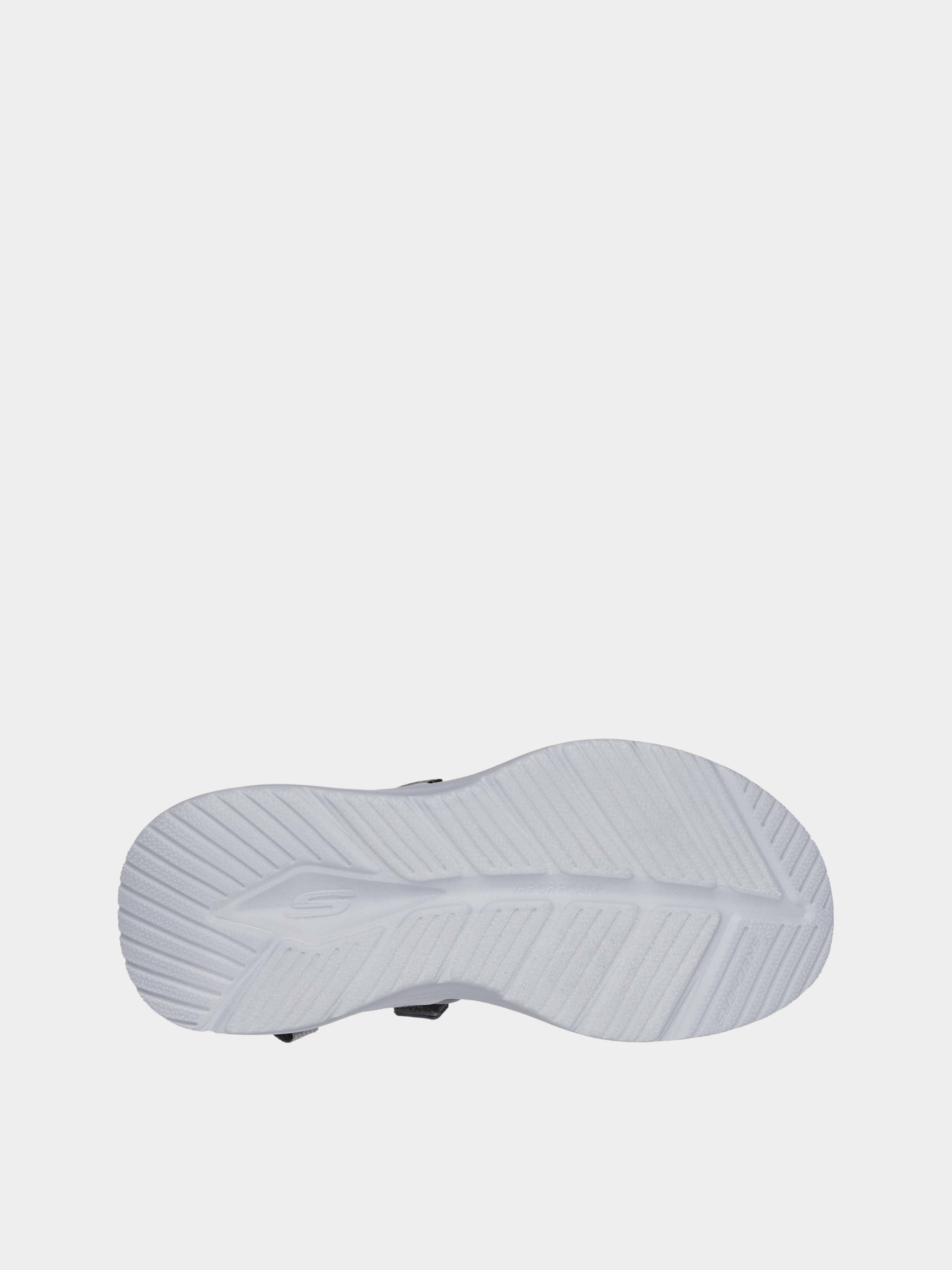 Сандалії Skechers чол. 232899 GRY 232899-GRY