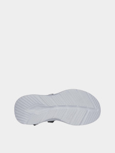 Сандалії Skechers чол. 232899 GRY 232899-GRY