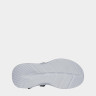 Сандалії Skechers чол. 232899 GRY 232899-GRY