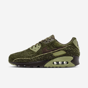 Кросівки Nike AIR MAX 90 PRM HV6663-300
