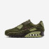 Кросівки Nike AIR MAX 90 PRM HV6663-300
