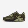 Кросівки Nike AIR MAX 90 PRM HV6663-300