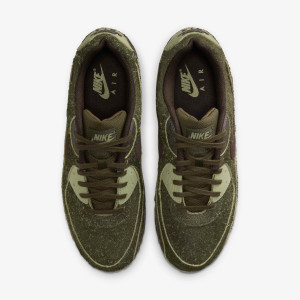 Кросівки Nike AIR MAX 90 PRM HV6663-300