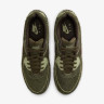 Кросівки Nike AIR MAX 90 PRM HV6663-300