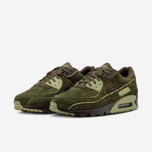 Кросівки Nike AIR MAX 90 PRM HV6663-300