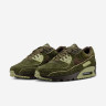 Кросівки Nike AIR MAX 90 PRM HV6663-300