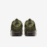 Кросівки Nike AIR MAX 90 PRM HV6663-300