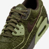 Кросівки Nike AIR MAX 90 PRM HV6663-300