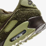 Кросівки Nike AIR MAX 90 PRM HV6663-300
