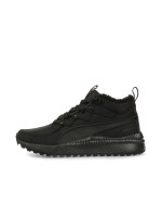 Кросівки Puma Pacer Next SB WTR 366936 11