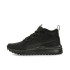 Кросівки Puma Pacer Next SB WTR 366936 11