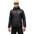 Куртка Salewa Brenta Jacket Mns 013.002.8557