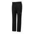 Штани лижні CMP PANT STRETCH POLYESTER 34W4377-U901