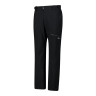 Штани лижні CMP PANT STRETCH POLYESTER 34W4377-U901