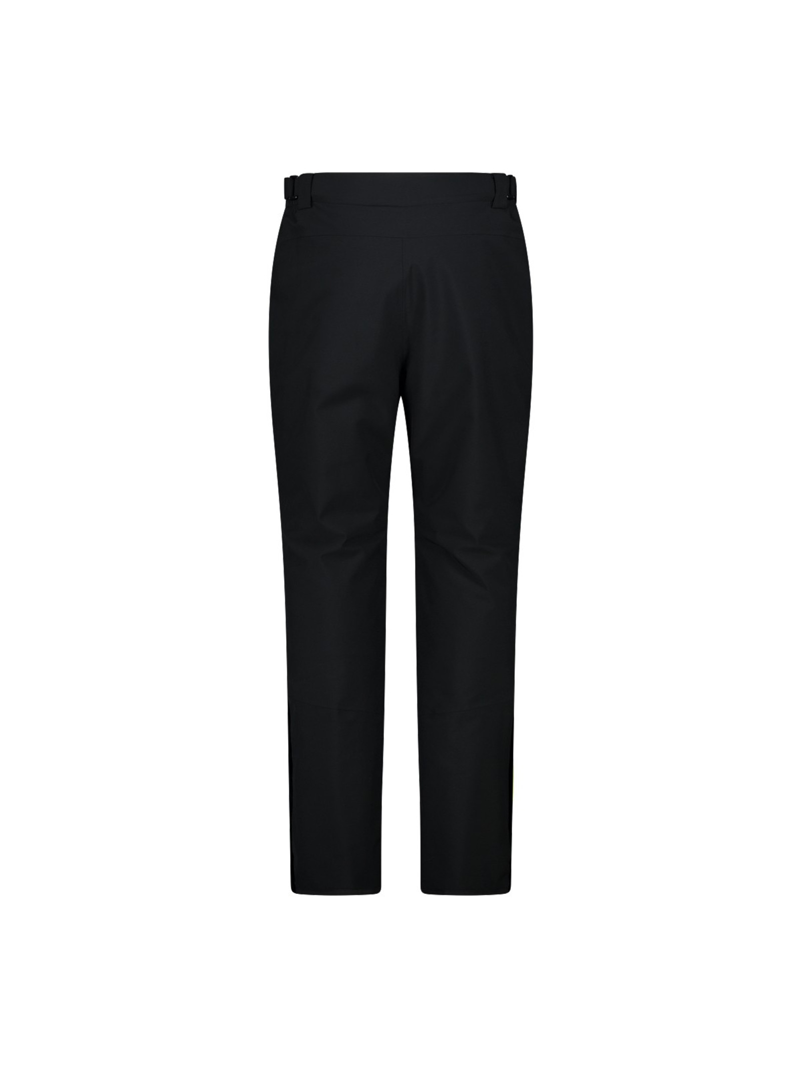 Штани лижні CMP PANT STRETCH POLYESTER 34W4377-U901