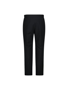 Штани лижні CMP PANT STRETCH POLYESTER 34W4377-U901