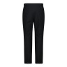 Штани лижні CMP PANT STRETCH POLYESTER 34W4377-U901
