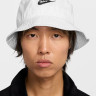 Панама FB5381-100 Nike FB5381-100